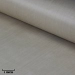 PTFE Coated Fiberglass